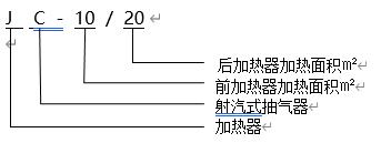 香港合宝典